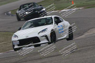 media/Nov-28-2025-Speed SF (Fri) [[b9fcb3577c]]/Blue/Session 1 (Off Ramp)/